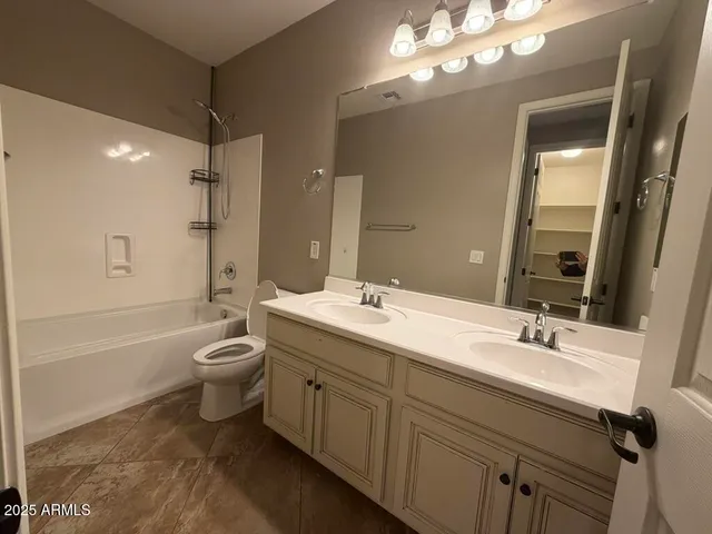 $3,400 | 297 East Kaibab Drive, Chandler, AZ 85249