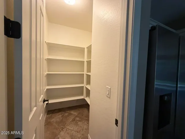 $3,400 | 297 East Kaibab Drive, Chandler, AZ 85249