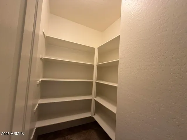 $3,400 | 297 East Kaibab Drive, Chandler, AZ 85249