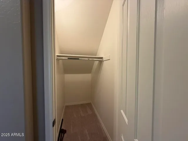 $3,400 | 297 East Kaibab Drive, Chandler, AZ 85249