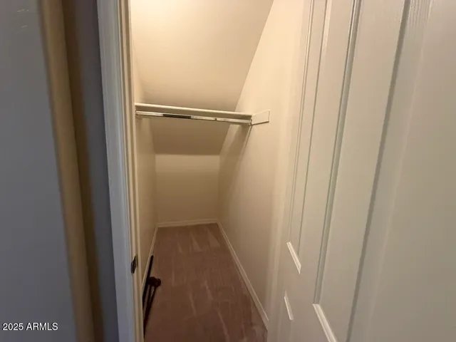 $3,400 | 297 East Kaibab Drive, Chandler, AZ 85249