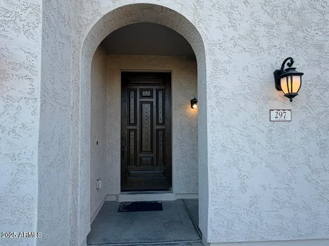 $3,400 | 297 East Kaibab Drive, Chandler, AZ 85249