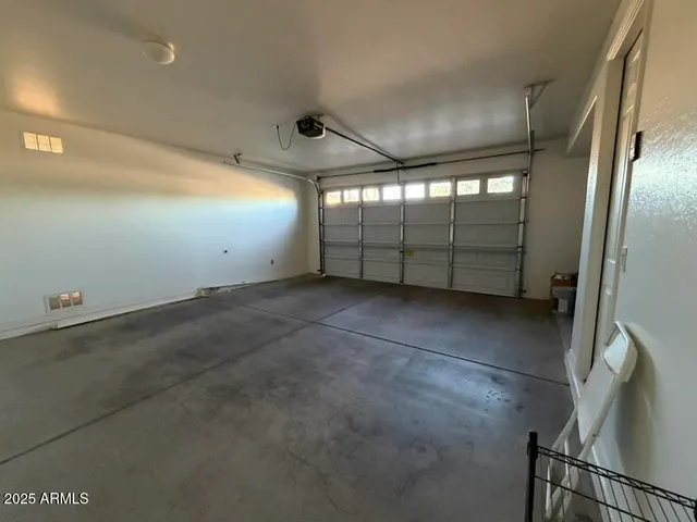 $3,400 | 297 East Kaibab Drive, Chandler, AZ 85249