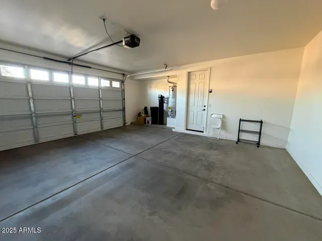 $3,400 | 297 East Kaibab Drive, Chandler, AZ 85249