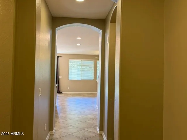 $3,400 | 297 East Kaibab Drive, Chandler, AZ 85249