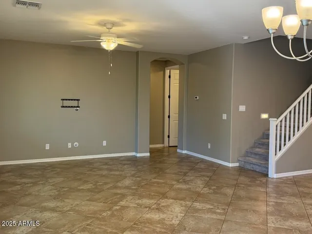 $3,400 | 297 East Kaibab Drive, Chandler, AZ 85249