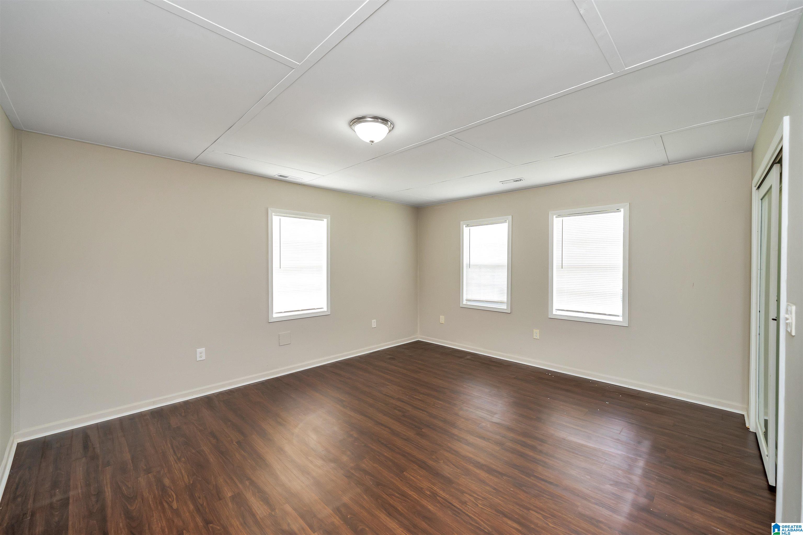 435 Southview Road Sylacauga, AL 35150 - Photo 26 of 30
