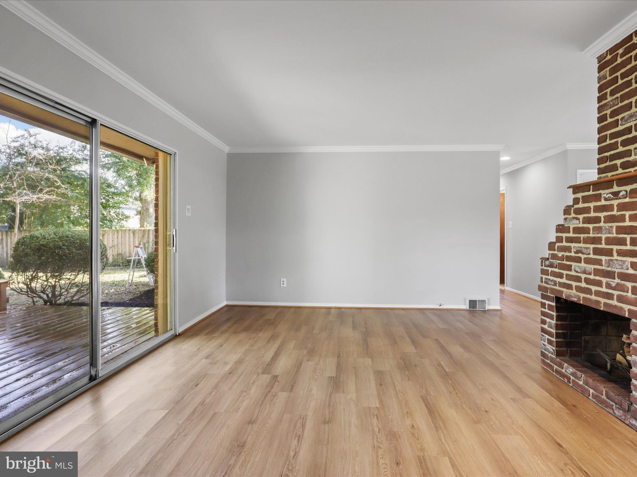 7410 Hogarth Street Springfield, VA 22151 - Photo 18 of 42 Gallery Image 18