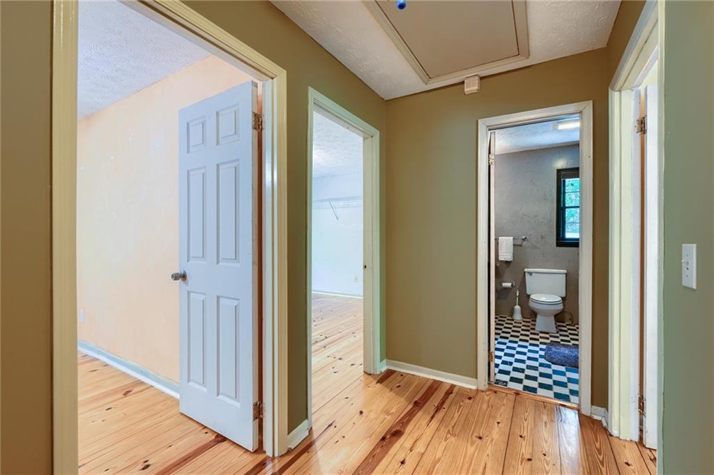 2245 Birmingham Road Alpharetta, GA 30004 - Photo 21 of 42