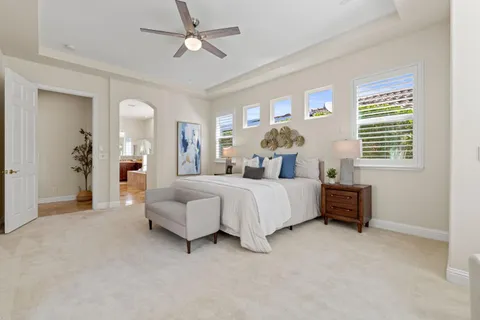 $1,085,000 | 6067 Southerness Drive, El Dorado Hills, CA 95762