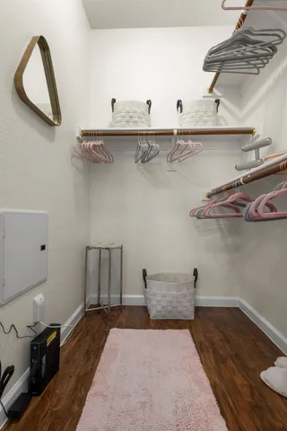 $1,086 | 30000 Farm To Market Road 2978, Unit A1, Magnolia, TX 77354