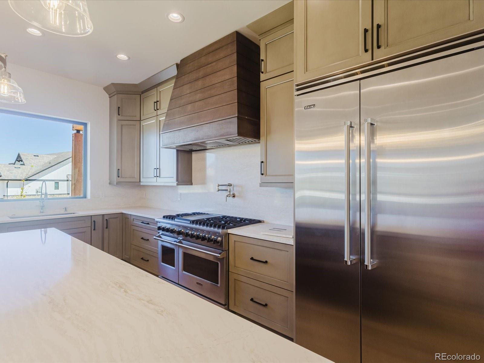 2116 Scottsdale Road Berthoud, CO 80513 - Photo 8 of 48