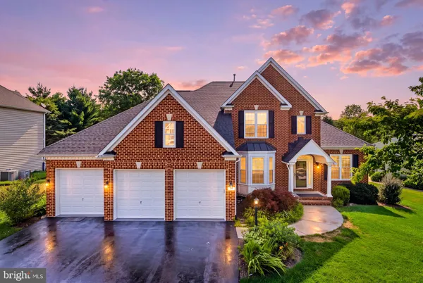 $899,900 | 1809 Kings Forest Trail, Mount Airy, MD 21771