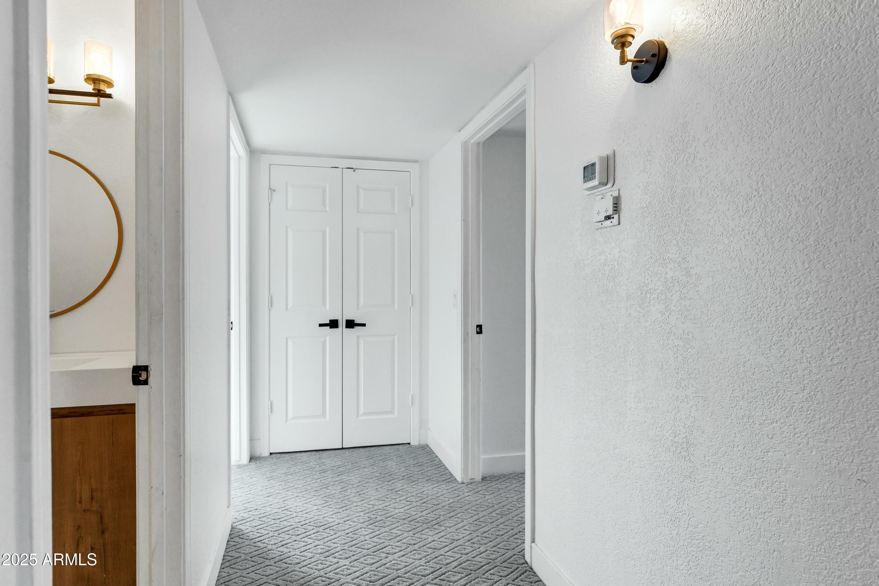 8740 West Bloomfield Road Peoria, AZ 85381 - Photo 25 of 40 tempImageeeVNH8