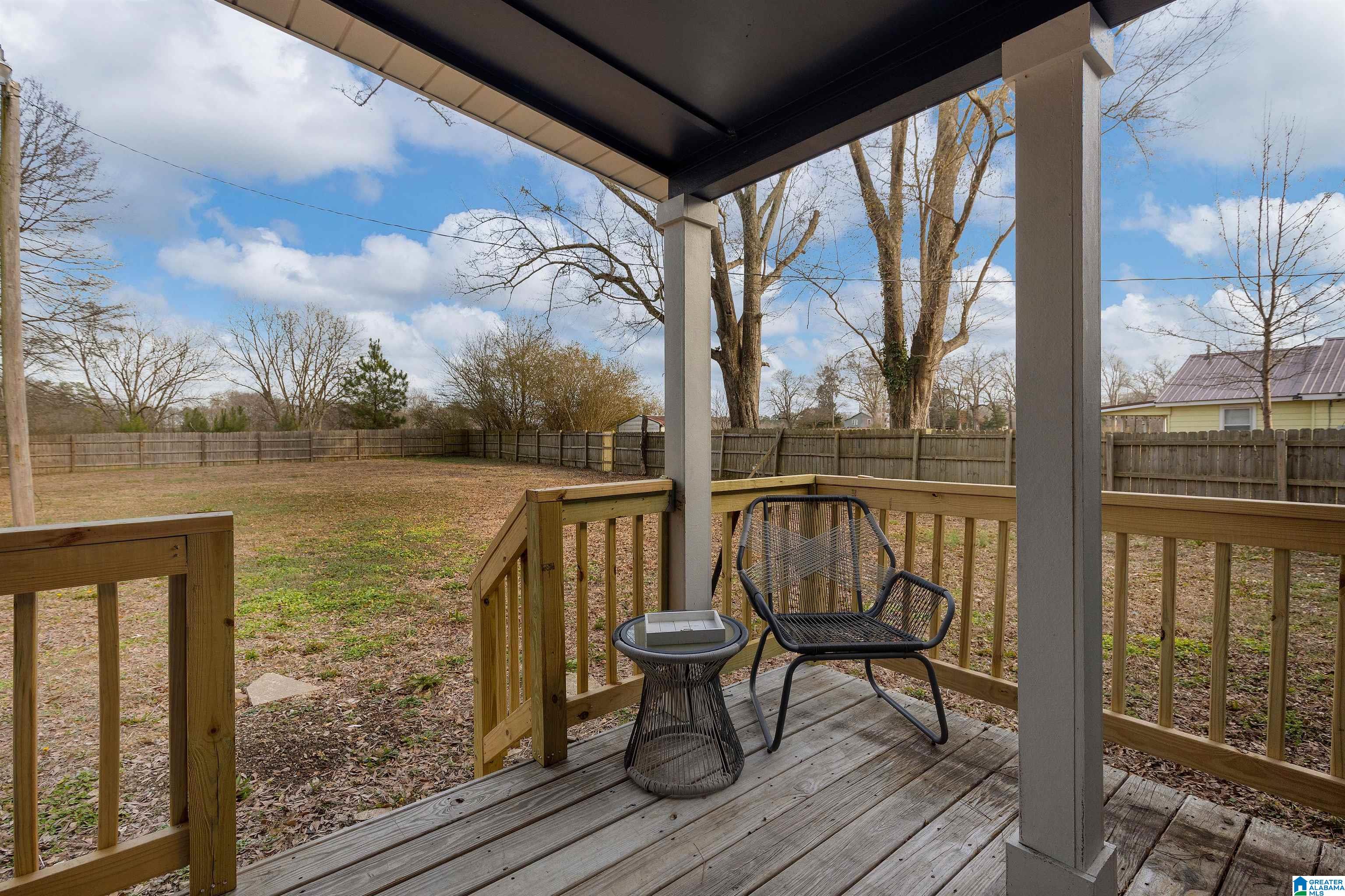 1917 Sadlertown Road Bessemer, AL 35022 - Photo 18 of 23 Gallery Image 18