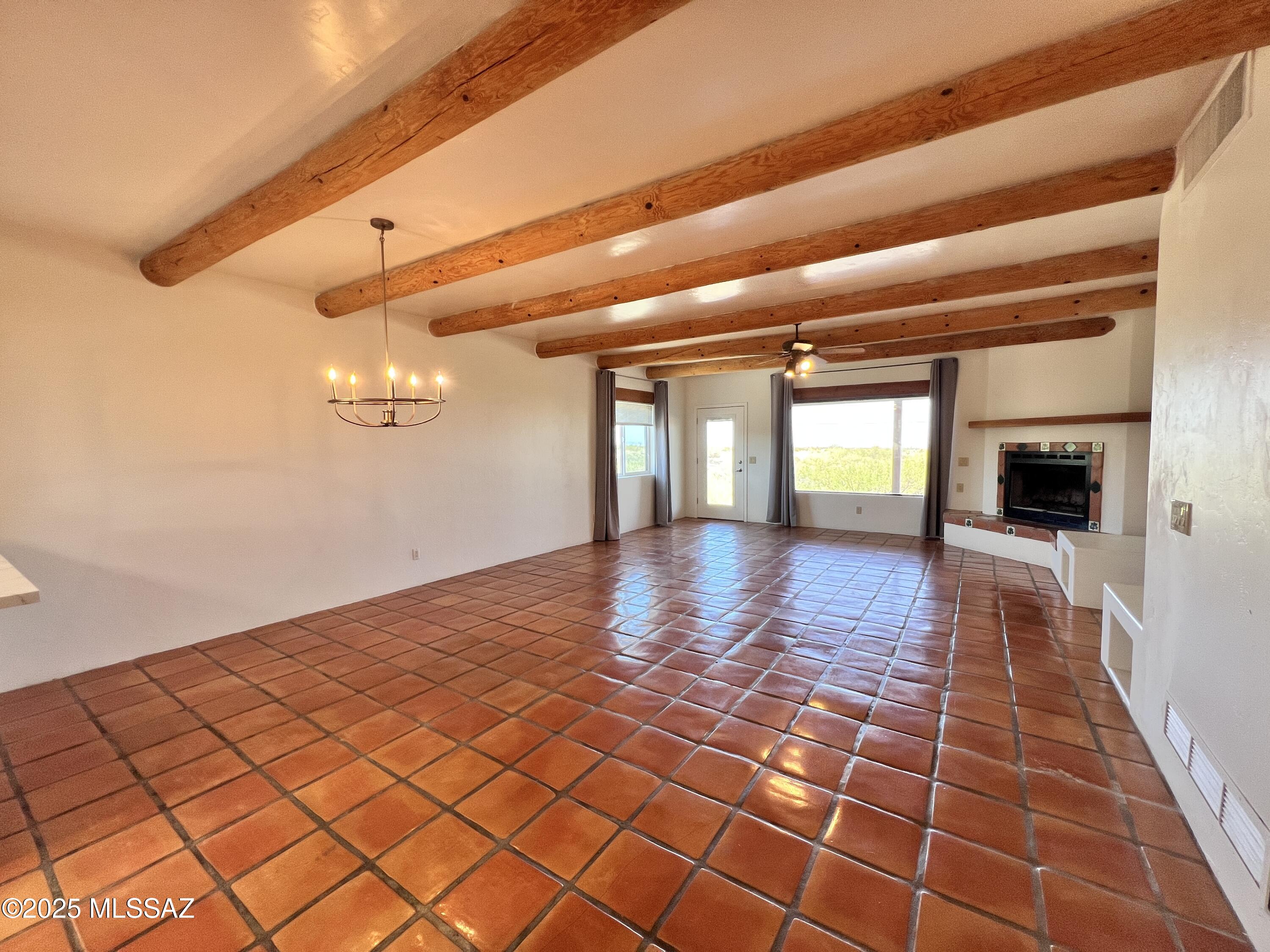 1040 North Wentworth Road Vail, AZ 85641 - Photo 18 of 39 IMG_0468