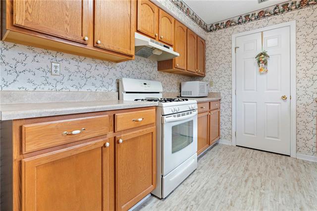 216 West St Avide Street Chalmette, LA 70043 - Photo 11 of 21