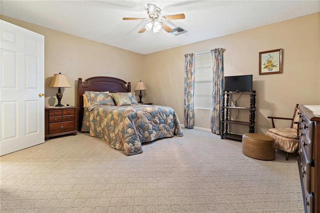 216 West St Avide Street Chalmette, LA 70043 - Photo 13 of 21