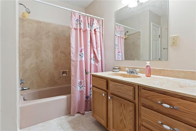 216 West St Avide Street Chalmette, LA 70043 - Photo 14 of 21