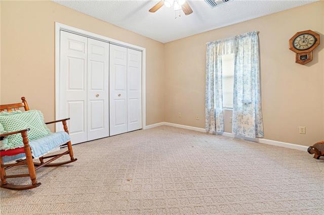 216 West St Avide Street Chalmette, LA 70043 - Photo 15 of 21