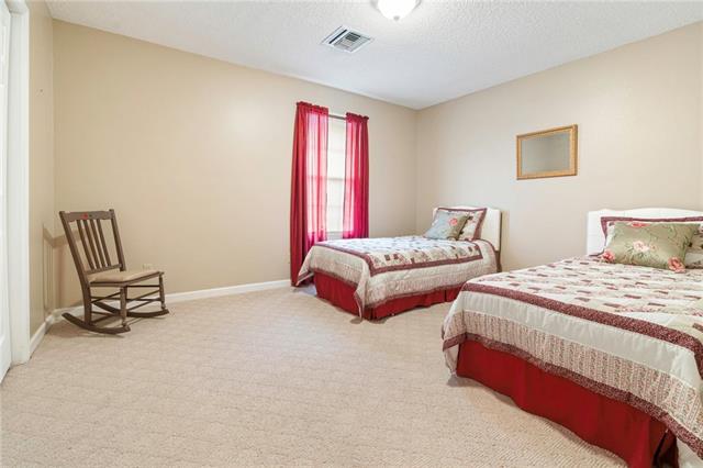 216 West St Avide Street Chalmette, LA 70043 - Photo 16 of 21