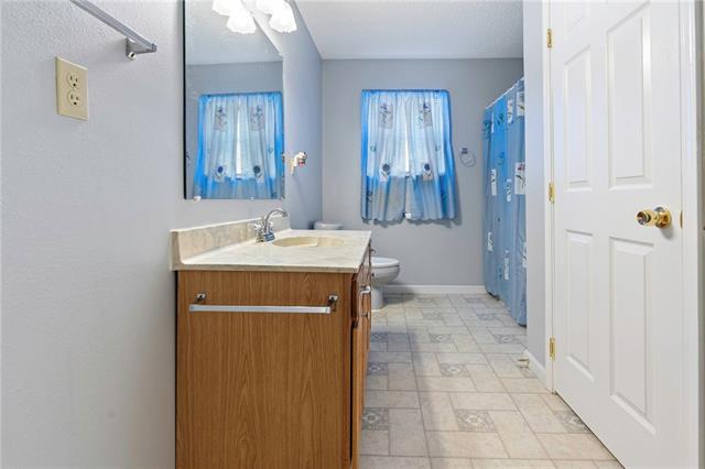 216 West St Avide Street Chalmette, LA 70043 - Photo 17 of 21