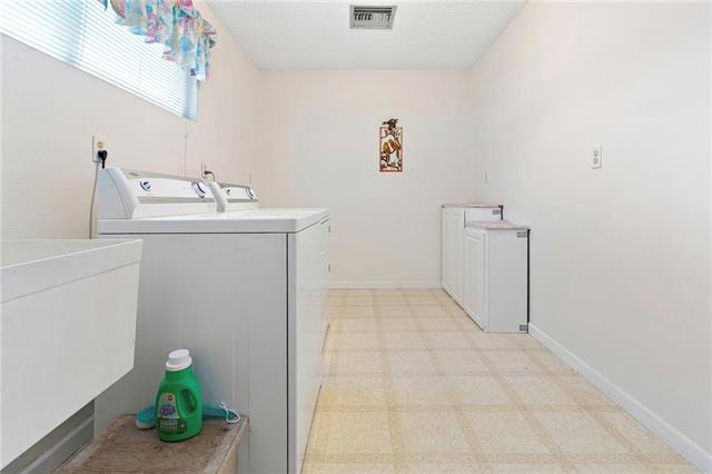 216 West St Avide Street Chalmette, LA 70043 - Photo 18 of 21