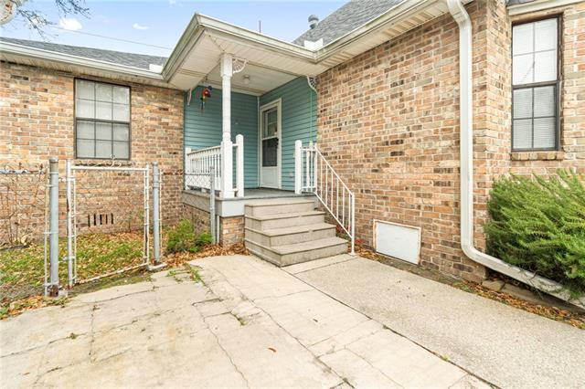 216 West St Avide Street Chalmette, LA 70043 - Photo 20 of 21