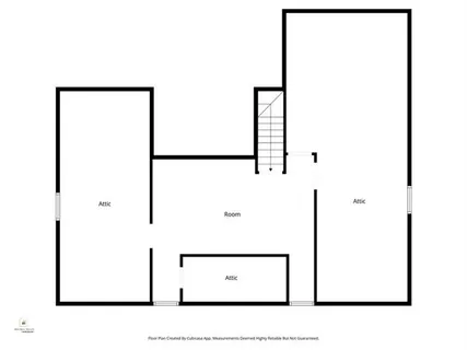 $315,000 | 216 W. St. Avide St., Chalmette, LA 70043