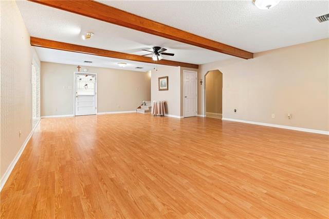 216 West St Avide Street Chalmette, LA 70043 - Photo 5 of 21