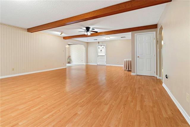 216 West St Avide Street Chalmette, LA 70043 - Photo 6 of 21