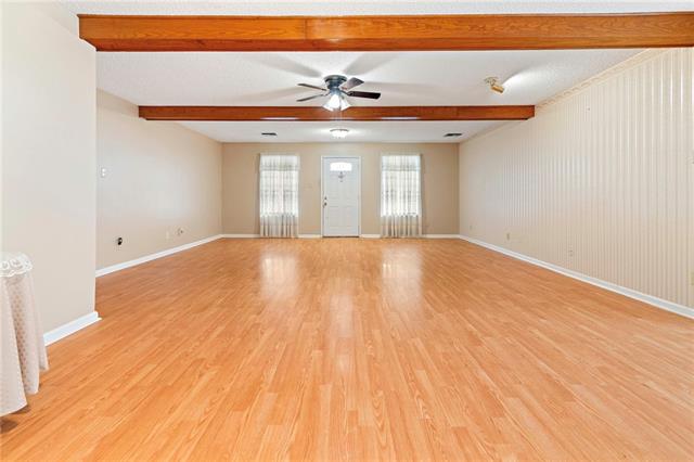 216 West St Avide Street Chalmette, LA 70043 - Photo 7 of 21