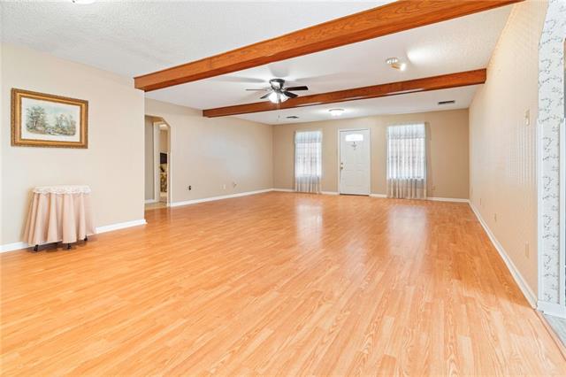 216 West St Avide Street Chalmette, LA 70043 - Photo 8 of 21