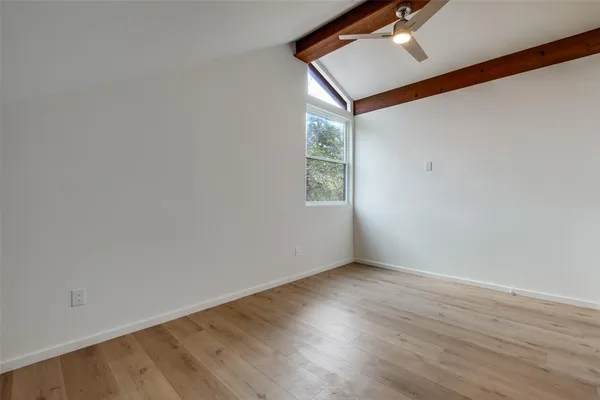 $5,000 | 3974 Lost Creek Drive, Dallas, TX 75224