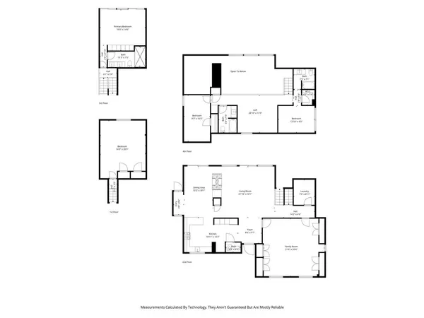 $5,000 | 3974 Lost Creek Drive, Dallas, TX 75224