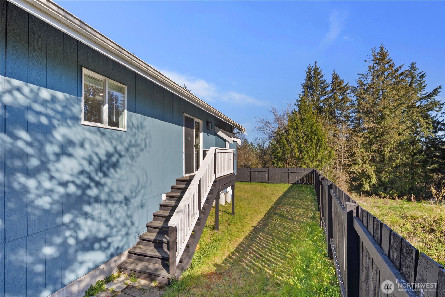 61 East Channel Drive Allyn, WA 98524 - Photo 35 of 39