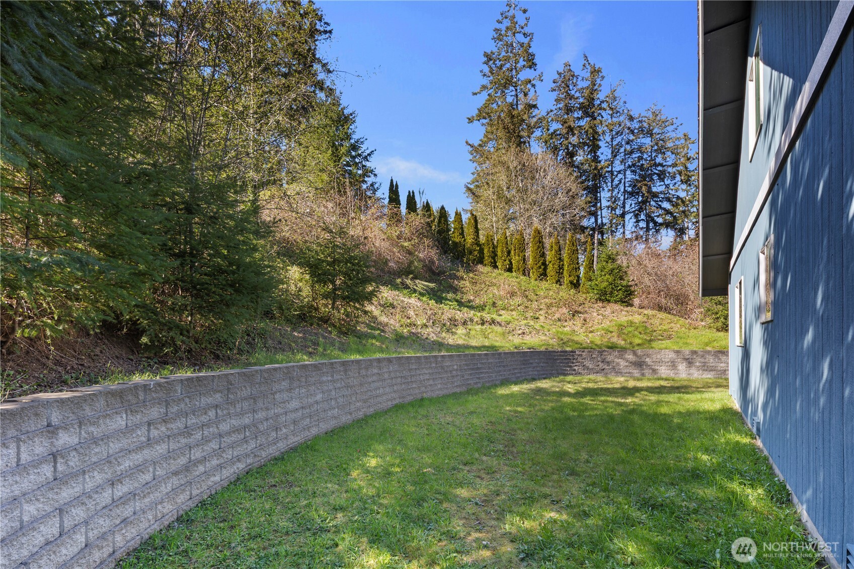 61 East Channel Drive Allyn, WA 98524 - Photo 37 of 39
