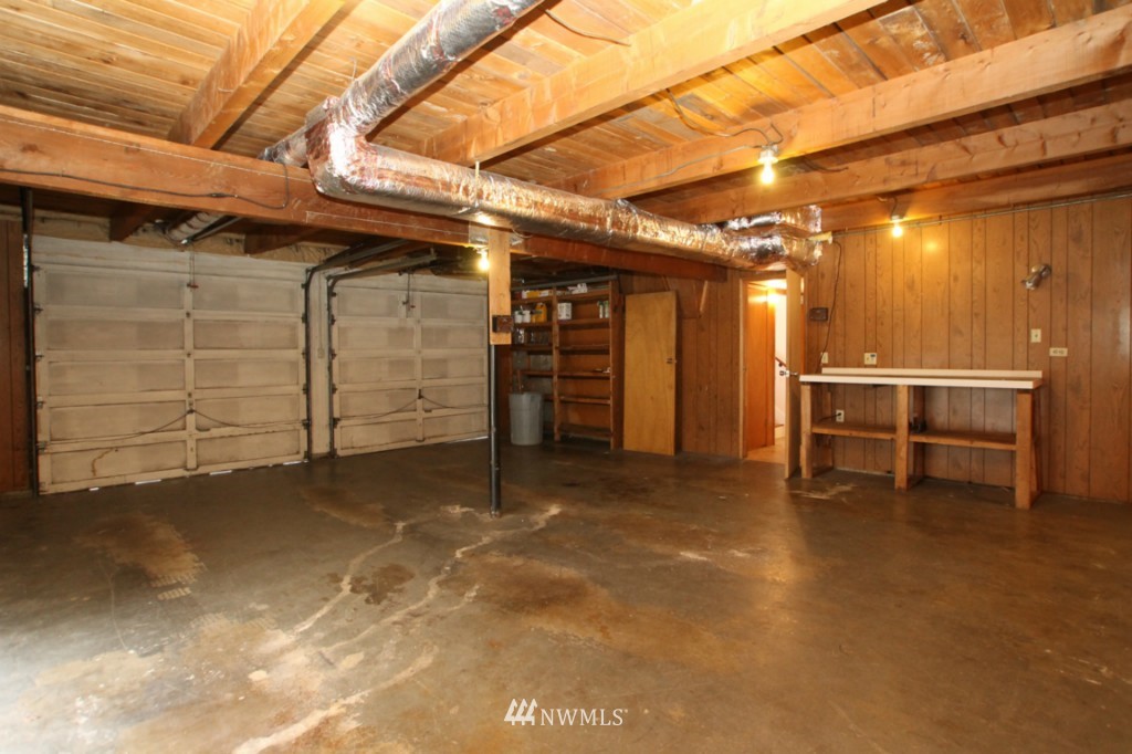 11225 Southeast 181st Street Renton, WA 98055 - Photo 22 of 25