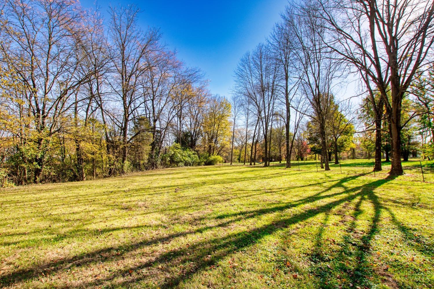 9672 Maineville Road Loveland, OH 45140 - Photo 5 of 12 Gallery Image 5