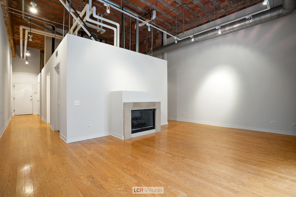222 South Racine Avenue, Unit 209 Chicago, IL 60607 - Photo 4 of 14