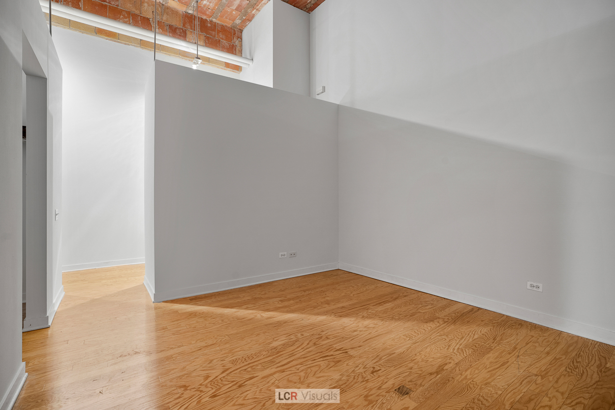 222 South Racine Avenue, Unit 209 Chicago, IL 60607 - Photo 8 of 14