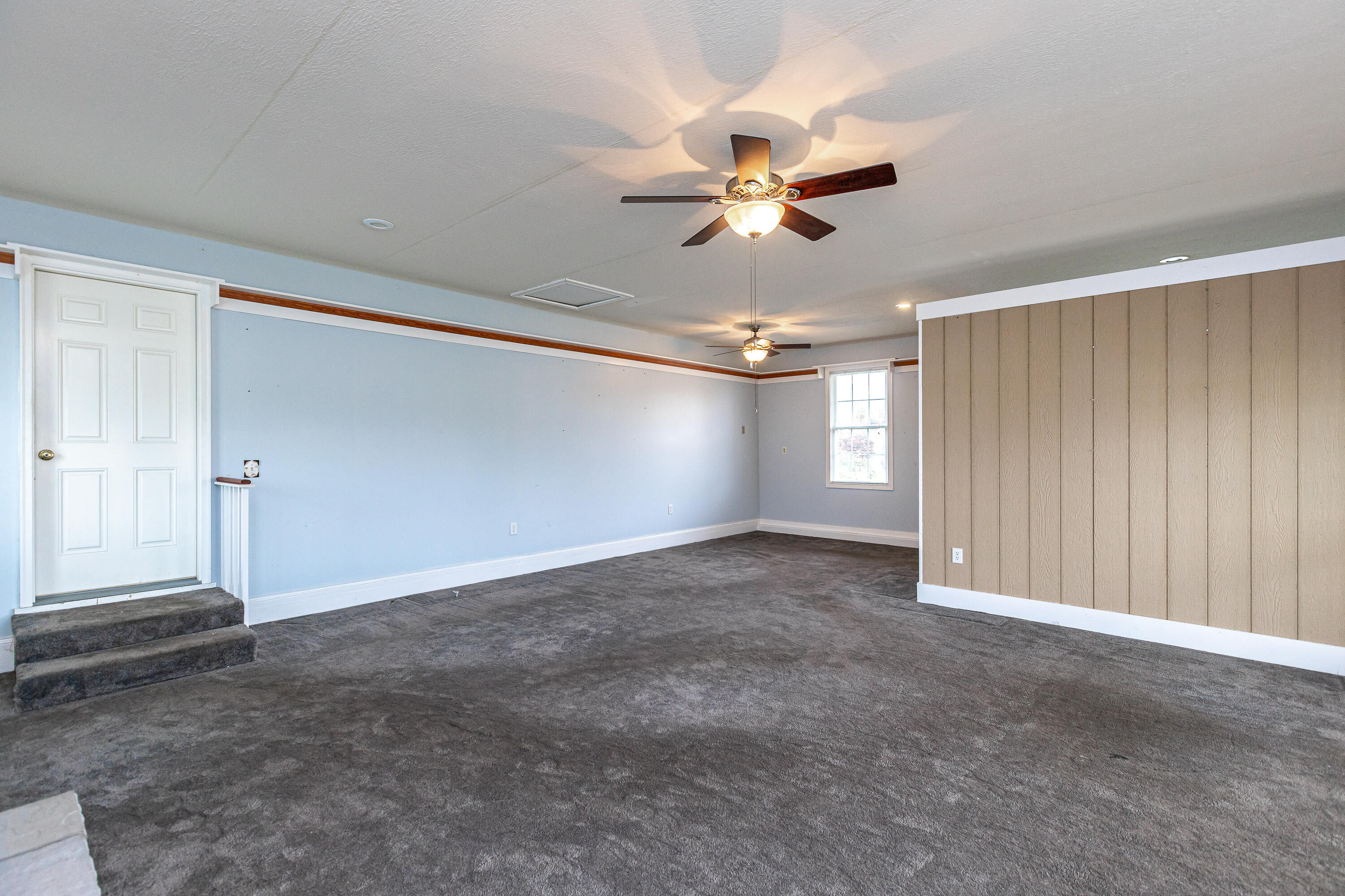 218 Ash Road Hustonville, KY 40437 - Photo 28 of 31 1-24