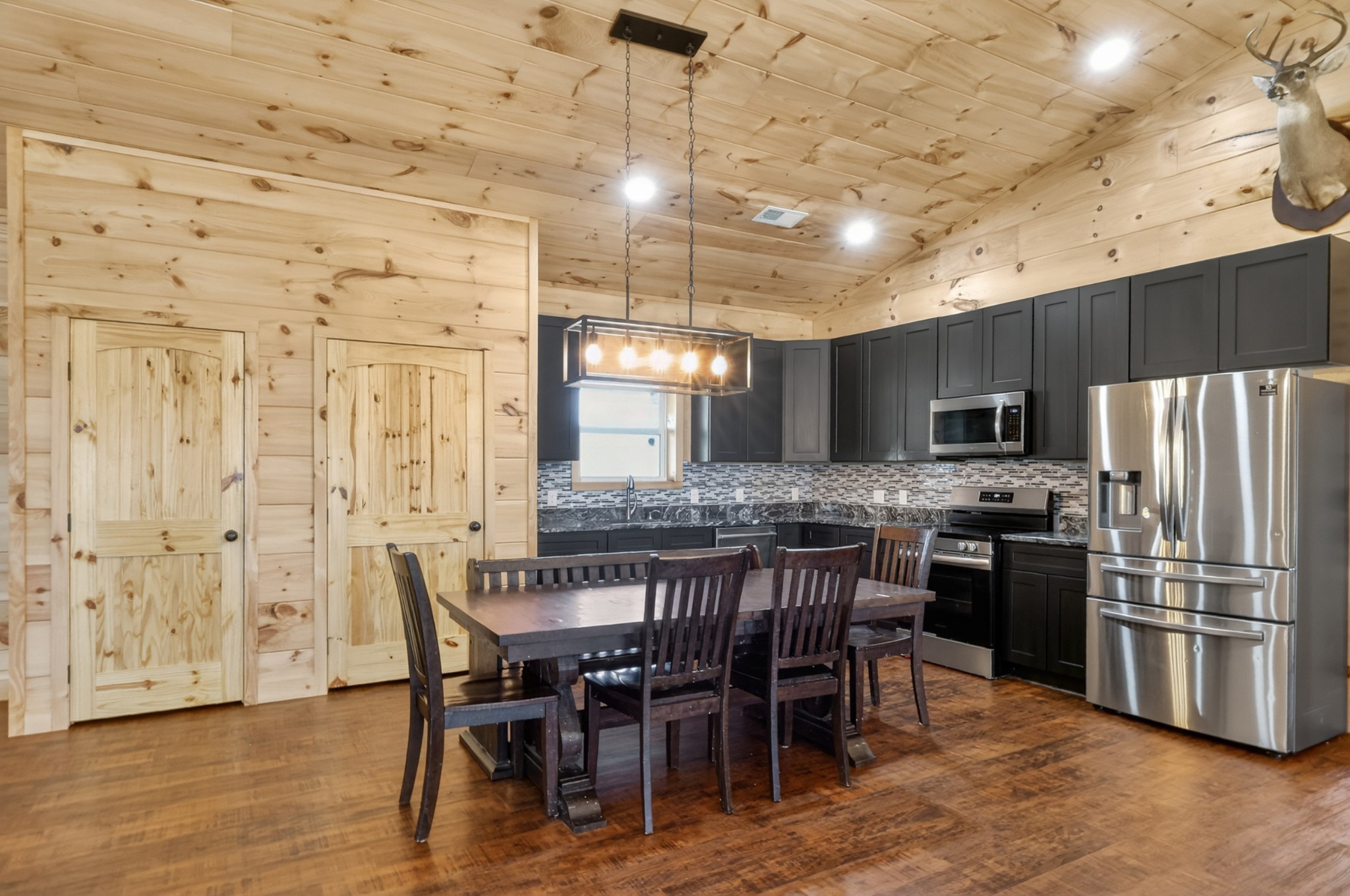 562 Northup Road Portland, TN 37148 - Photo 13 of 33
