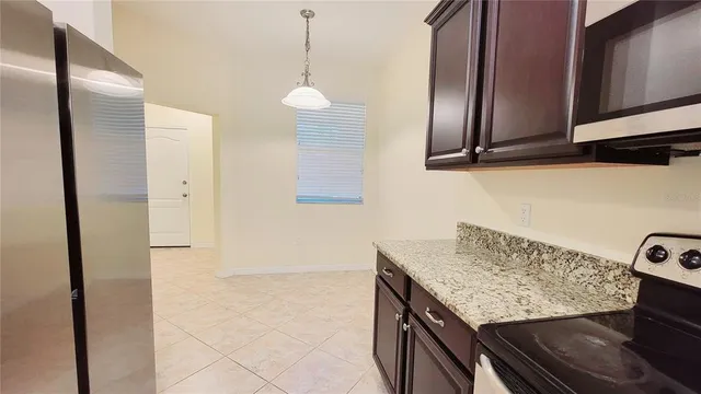 $325,000 | 9540 Trumpet Vine Loop, Trinity, FL 34655