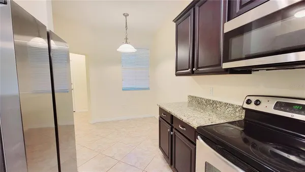 $315,000 | 9540 Trumpet Vine Loop, Trinity, FL 34655