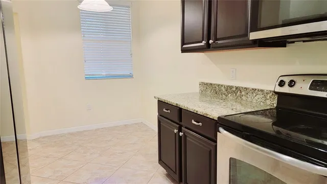 $325,000 | 9540 Trumpet Vine Loop, Trinity, FL 34655