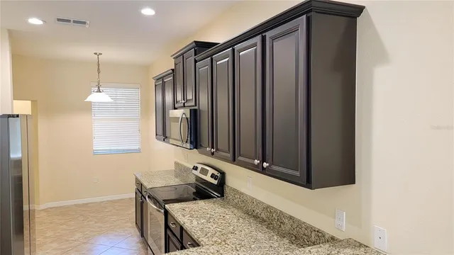 $325,000 | 9540 Trumpet Vine Loop, Trinity, FL 34655