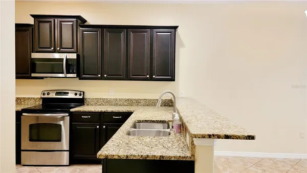 $315,000 | 9540 Trumpet Vine Loop, Trinity, FL 34655
