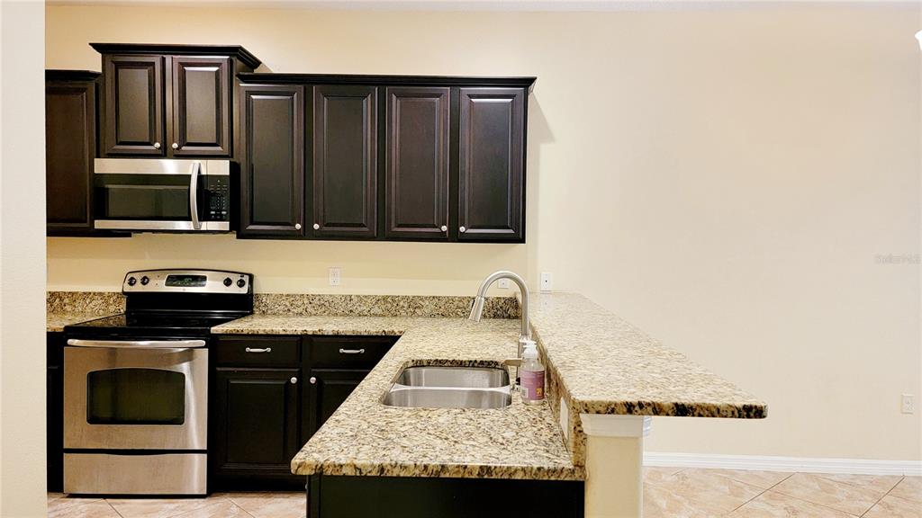 9540 Trumpet Vine Loop Trinity, FL 34655 - Photo 15 of 48