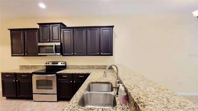 $325,000 | 9540 Trumpet Vine Loop, Trinity, FL 34655